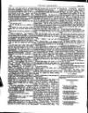 Irish Society (Dublin) Saturday 13 April 1889 Page 14
