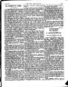 Irish Society (Dublin) Saturday 13 April 1889 Page 15