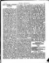 Irish Society (Dublin) Saturday 13 April 1889 Page 17