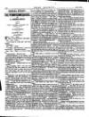Irish Society (Dublin) Saturday 20 April 1889 Page 12