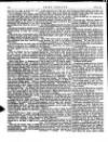 Irish Society (Dublin) Saturday 20 April 1889 Page 14