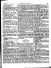 Irish Society (Dublin) Saturday 27 April 1889 Page 13