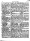 Irish Society (Dublin) Saturday 27 April 1889 Page 14