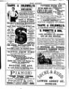 Irish Society (Dublin) Saturday 04 May 1889 Page 2