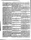 Irish Society (Dublin) Saturday 04 May 1889 Page 6