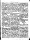 Irish Society (Dublin) Saturday 04 May 1889 Page 13
