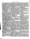 Irish Society (Dublin) Saturday 04 May 1889 Page 14