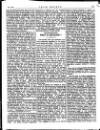 Irish Society (Dublin) Saturday 04 May 1889 Page 19