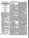 Irish Society (Dublin) Saturday 18 May 1889 Page 12