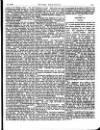 Irish Society (Dublin) Saturday 18 May 1889 Page 13