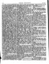 Irish Society (Dublin) Saturday 18 May 1889 Page 14