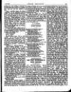 Irish Society (Dublin) Saturday 18 May 1889 Page 15