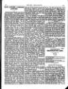 Irish Society (Dublin) Saturday 18 May 1889 Page 17