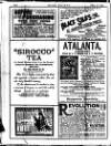 Irish Society (Dublin) Saturday 18 May 1889 Page 24