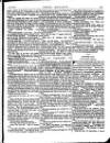 Irish Society (Dublin) Saturday 25 May 1889 Page 15