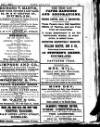 Irish Society (Dublin) Saturday 01 June 1889 Page 3