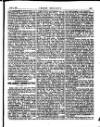 Irish Society (Dublin) Saturday 01 June 1889 Page 17