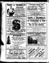 Irish Society (Dublin) Saturday 08 June 1889 Page 2
