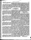 Irish Society (Dublin) Saturday 08 June 1889 Page 11