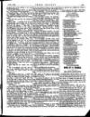 Irish Society (Dublin) Saturday 08 June 1889 Page 15