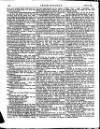 Irish Society (Dublin) Saturday 08 June 1889 Page 16