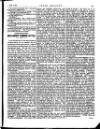 Irish Society (Dublin) Saturday 08 June 1889 Page 17