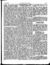 Irish Society (Dublin) Saturday 08 June 1889 Page 19