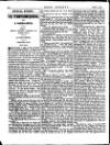 Irish Society (Dublin) Saturday 22 June 1889 Page 12