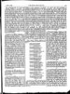 Irish Society (Dublin) Saturday 29 June 1889 Page 13