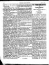 Irish Society (Dublin) Saturday 29 June 1889 Page 16