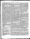 Irish Society (Dublin) Saturday 29 June 1889 Page 17