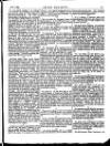 Irish Society (Dublin) Saturday 06 July 1889 Page 9