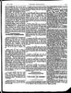Irish Society (Dublin) Saturday 06 July 1889 Page 11