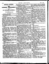 Irish Society (Dublin) Saturday 06 July 1889 Page 12