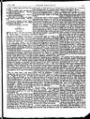 Irish Society (Dublin) Saturday 06 July 1889 Page 13