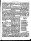 Irish Society (Dublin) Saturday 06 July 1889 Page 15