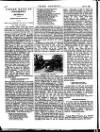 Irish Society (Dublin) Saturday 06 July 1889 Page 16