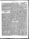 Irish Society (Dublin) Saturday 06 July 1889 Page 18