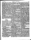 Irish Society (Dublin) Saturday 13 July 1889 Page 13