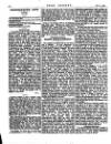 Irish Society (Dublin) Saturday 13 July 1889 Page 18