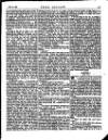 Irish Society (Dublin) Saturday 20 July 1889 Page 13