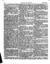 Irish Society (Dublin) Saturday 20 July 1889 Page 14
