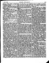 Irish Society (Dublin) Saturday 20 July 1889 Page 15