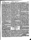 Irish Society (Dublin) Saturday 20 July 1889 Page 19
