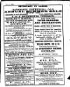 Irish Society (Dublin) Saturday 27 July 1889 Page 5