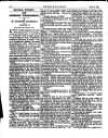 Irish Society (Dublin) Saturday 27 July 1889 Page 14