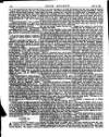Irish Society (Dublin) Saturday 27 July 1889 Page 16