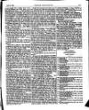 Irish Society (Dublin) Saturday 27 July 1889 Page 17