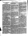 Irish Society (Dublin) Saturday 27 July 1889 Page 18