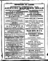 Irish Society (Dublin) Saturday 03 August 1889 Page 3